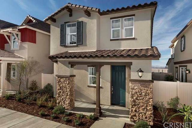 27622 Sawtooth Lane - Photo 1