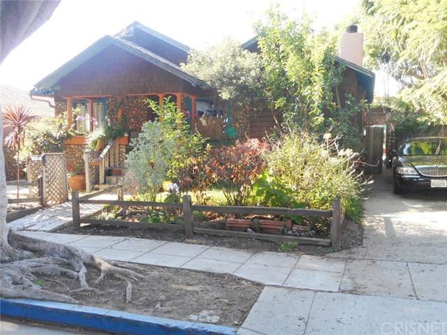 2207 Virginia Avenue - Photo 1