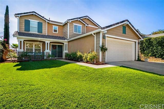 27942 Bridlewood Drive - Photo 1