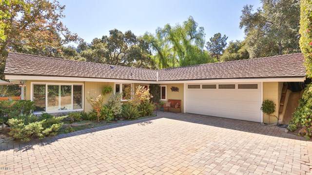 3777 Whiting Manor Lane - Photo 1