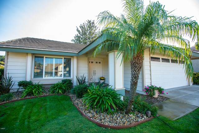 3814 Lesser Drive - Photo 1