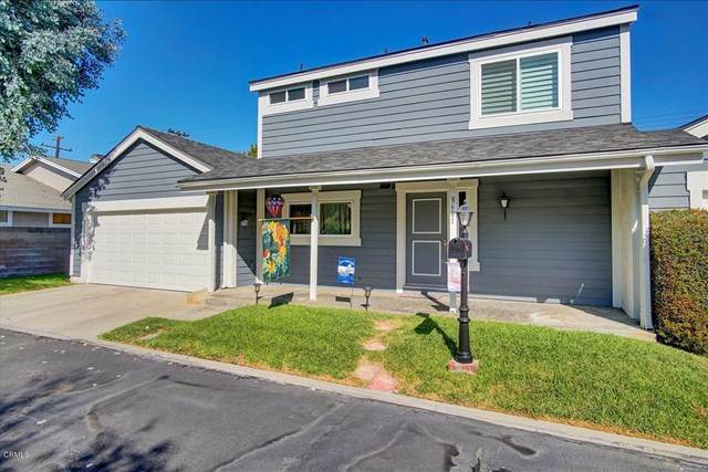8681 Nantucket Way - Photo 1