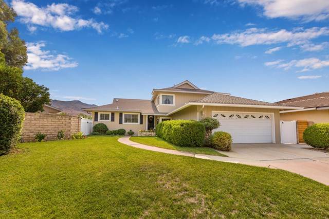 30506 Portside Place - Photo 1