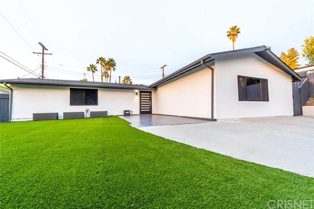 20763 Dolorosa Street - Photo 1