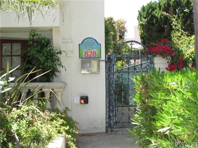 828 5th - Photo 1