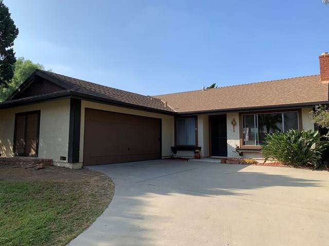 5409 Laurel Ridge Lane - Photo 1