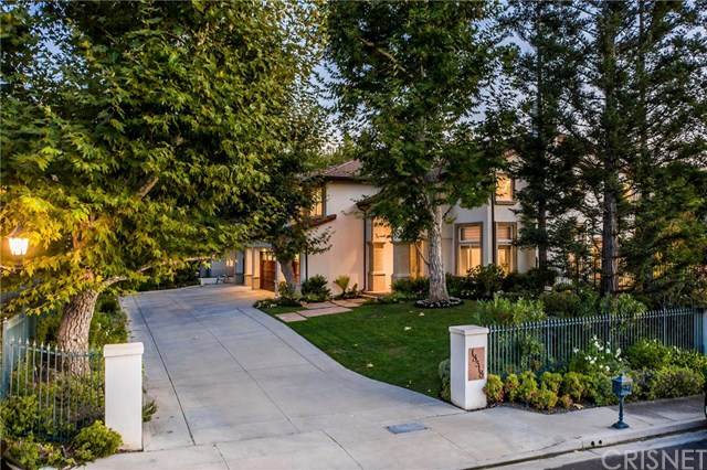 18518 Saint Moritz Drive - Photo 1