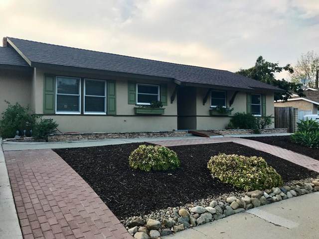 3113 Camino Calandria - Photo 1