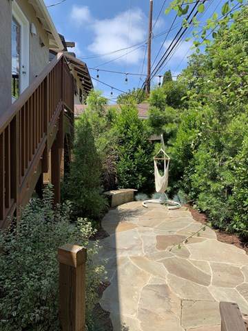 2513 28th Street - Photo 1