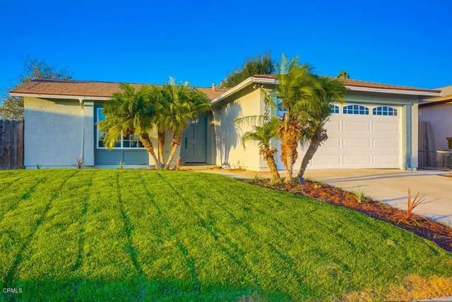 8726 Flanders Drive - Photo 1