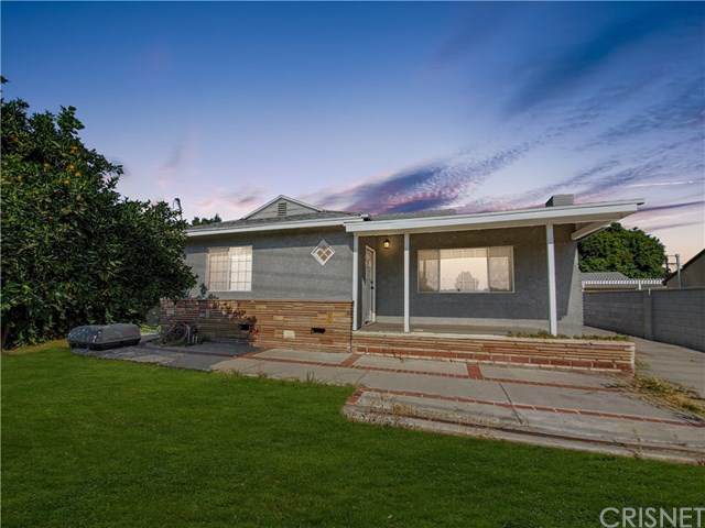 12836 Glenoaks Boulevard - Photo 1