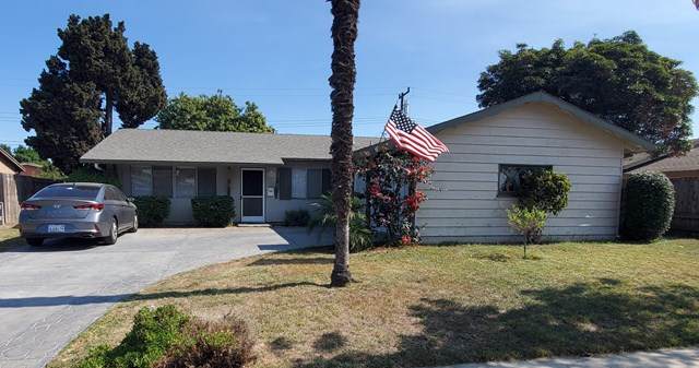 530 Graham Avenue - Photo 1