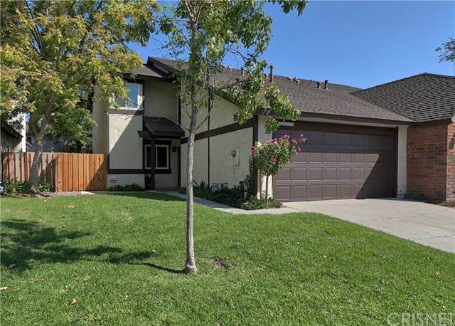 28270 Bockdale Avenue - Photo 1