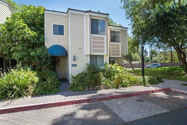 1182 Westlake Boulevard - Photo 1