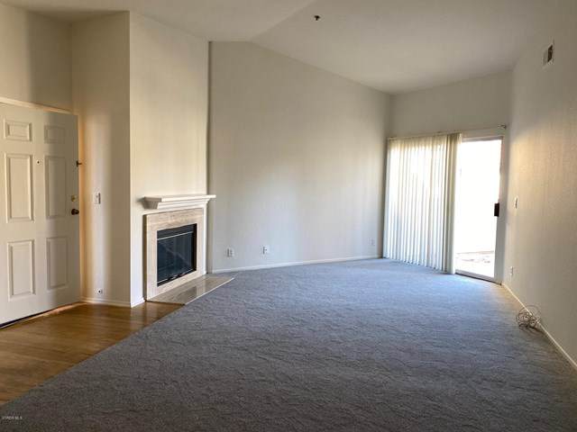 697 Sutton Crest Trail - Photo 1