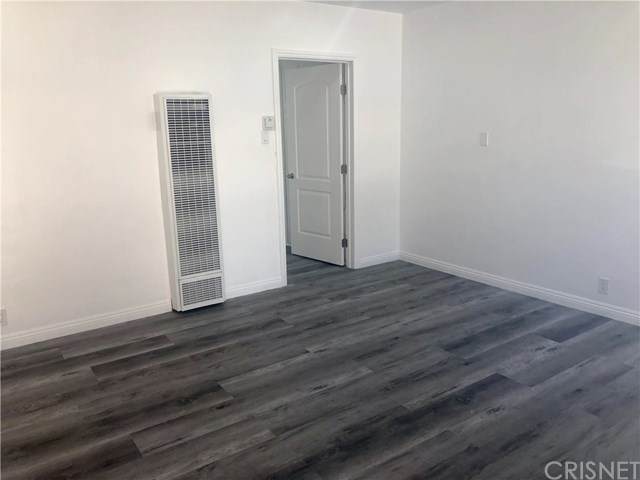 620 Hill Street - Photo 1