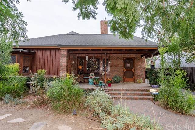 7312 Jamieson Avenue - Photo 1
