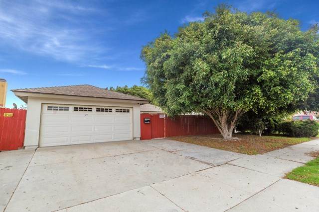4840 Webster Drive - Photo 1