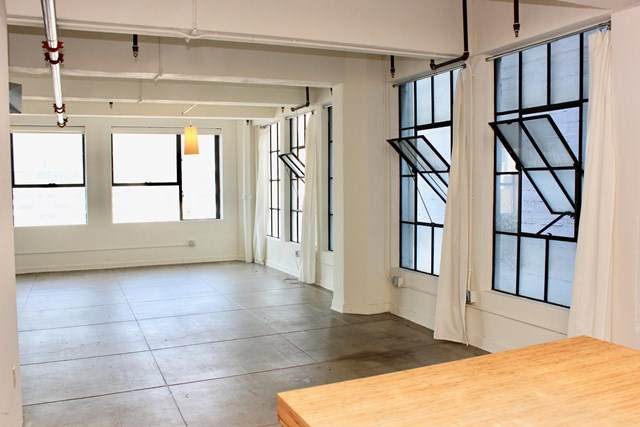 746 Los Angeles Street - Photo 1