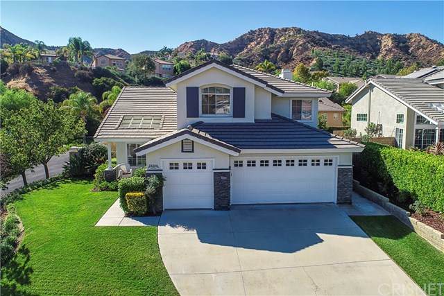 28306 Foothill Road - Photo 1