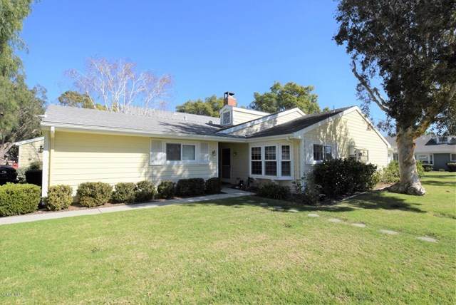 3418 Rio Hato Court - Photo 1
