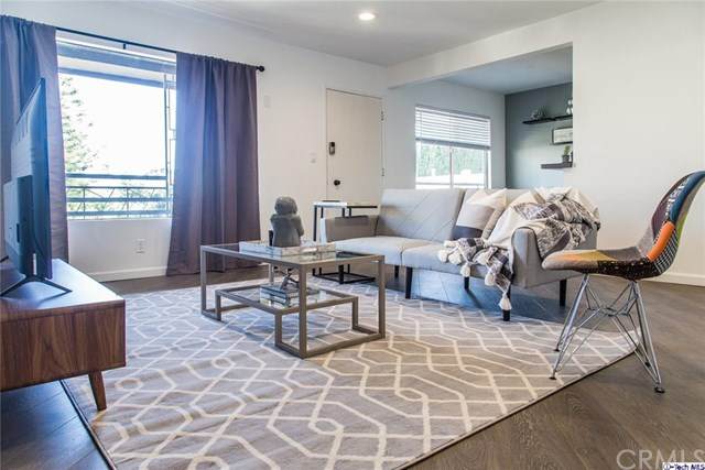 332 Isabel Street - Photo 1