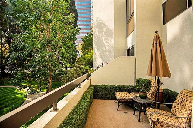 2112 Century Park Lane - Photo 1