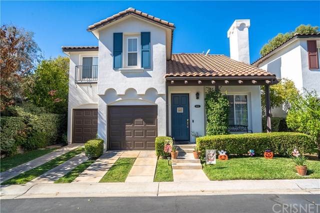 28133 Cabrillo Lane - Photo 1