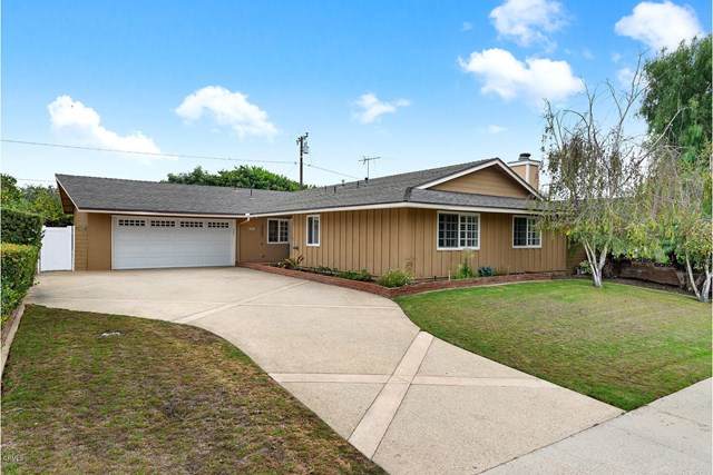 690 Springfield Avenue - Photo 1