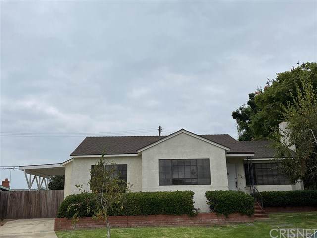 7922 Breen Avenue - Photo 1