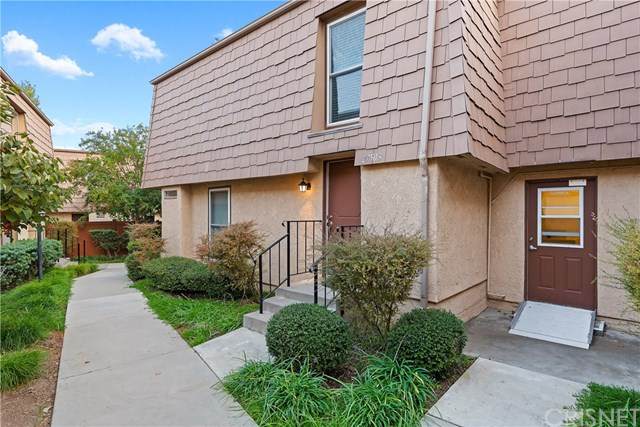 27503 Endeavor Street - Photo 1