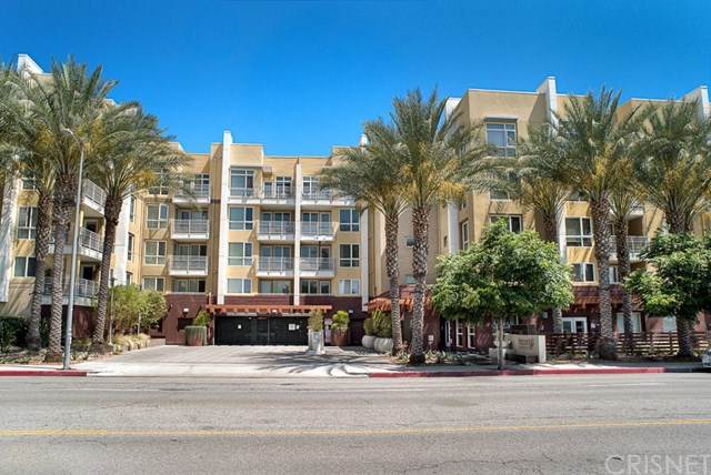 21301 Erwin Street - Photo 1