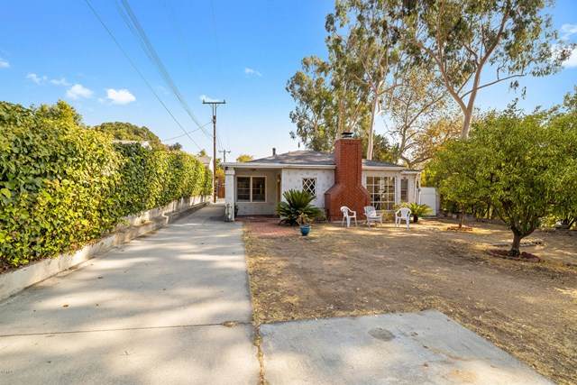 354 Lima Street - Photo 1