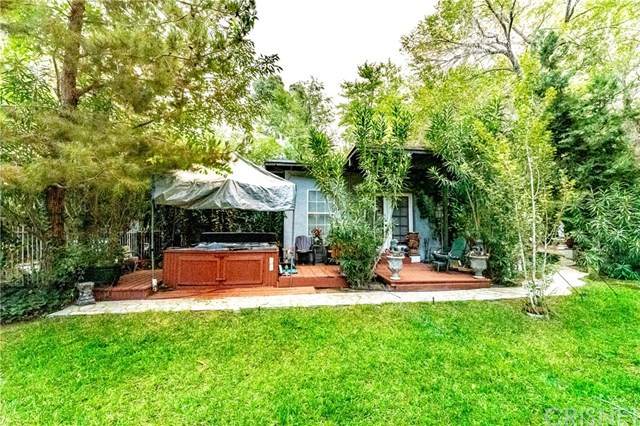 36612 92nd Street - Photo 1