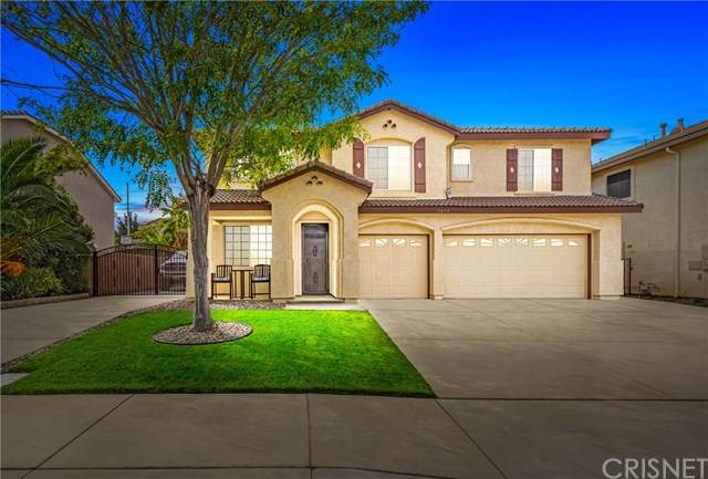 3630 Parkridge Lane - Photo 1