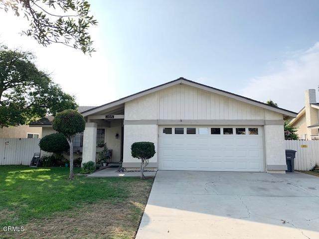 925 L Street - Photo 1