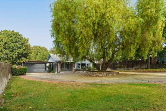 2985 Marengo Avenue - Photo 1
