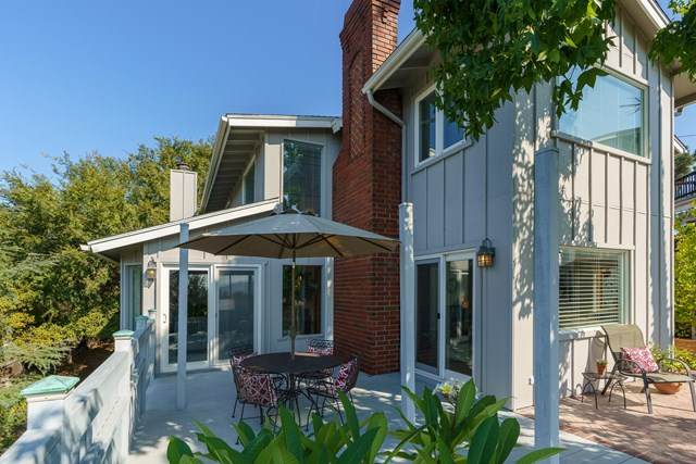 1945 Hilldale Drive - Photo 1