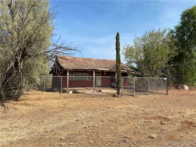 10367 Escondido Canyon Road - Photo 1