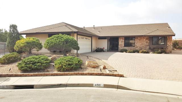 498 Deerhurst Avenue - Photo 1