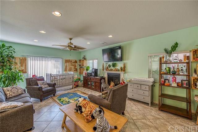 22762 Walnut Park Lane - Photo 1