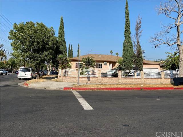 10432 Cayuga Avenue - Photo 1