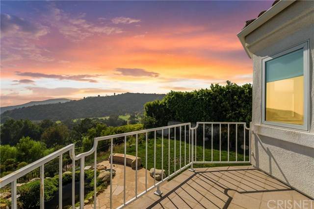 2096 Sunrise Hill Drive - Photo 1