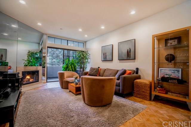 200 Swall Drive - Photo 1