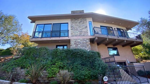 1614 Pleasant Way - Photo 1