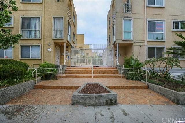 110 Maple Street - Photo 1