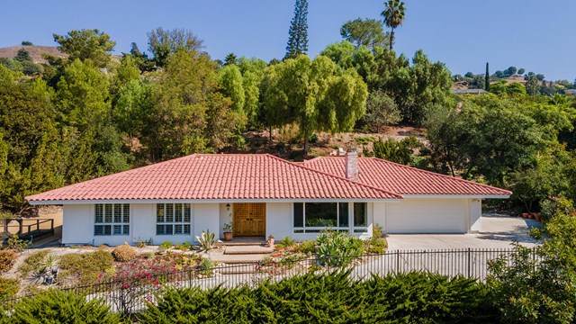 1238 Wilder Street - Photo 1