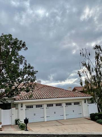 4646 Pine Valley Place - Photo 1