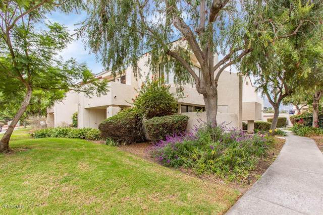 4812 Sawyer Avenue - Photo 1