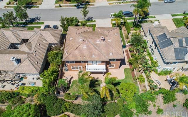 4258 Via Cerritos - Photo 1